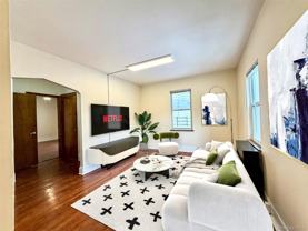 3331 163rd St Apt 2 #Apt 2 - Photo 1 of 1