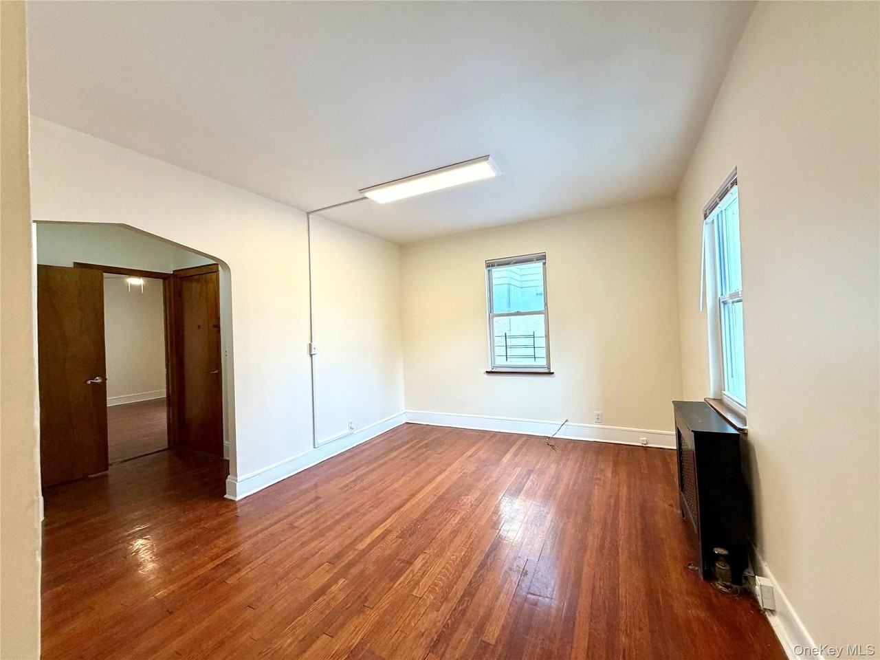 3331 163rd St Apt 2 - Photo 2 of 16