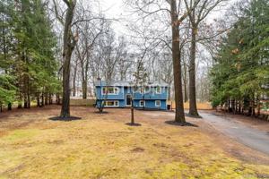 featured image of 9 E Stemmer Ln