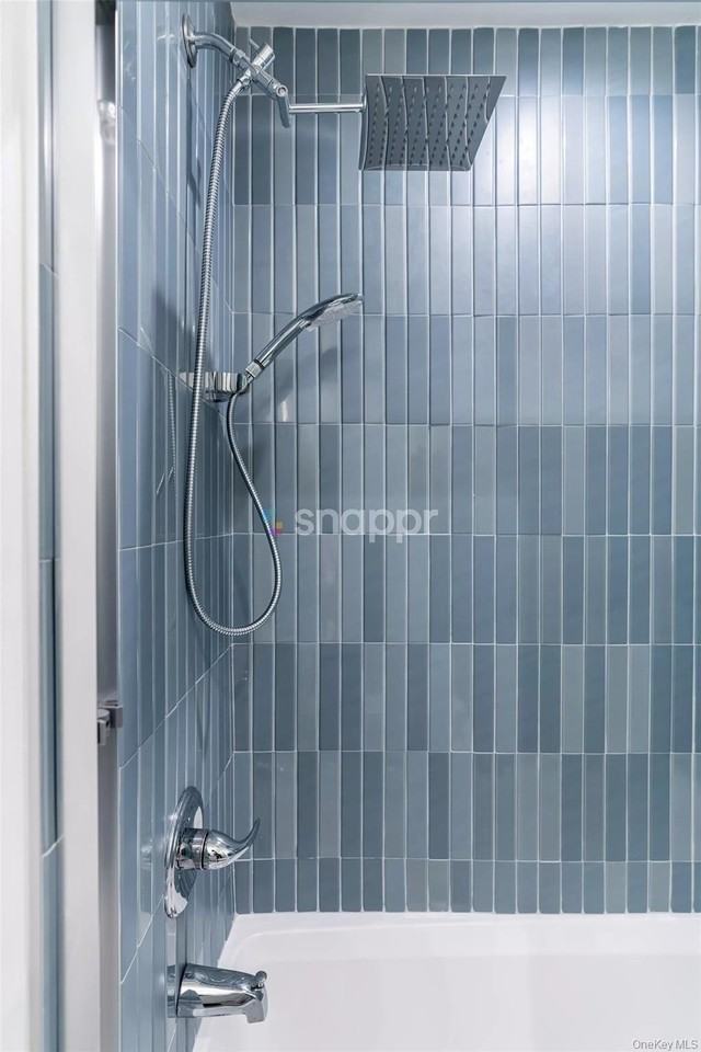 9 E Stemmer Ln - Photo 7 of 37