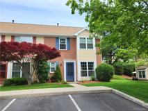 79 Winchester Ave - Photo 1 of 1