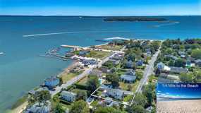 1250 2nd St - Photo 1 of 1