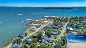 featured image of 1250 2nd St