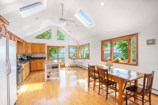 1250 2nd St - Photo 1 of 1