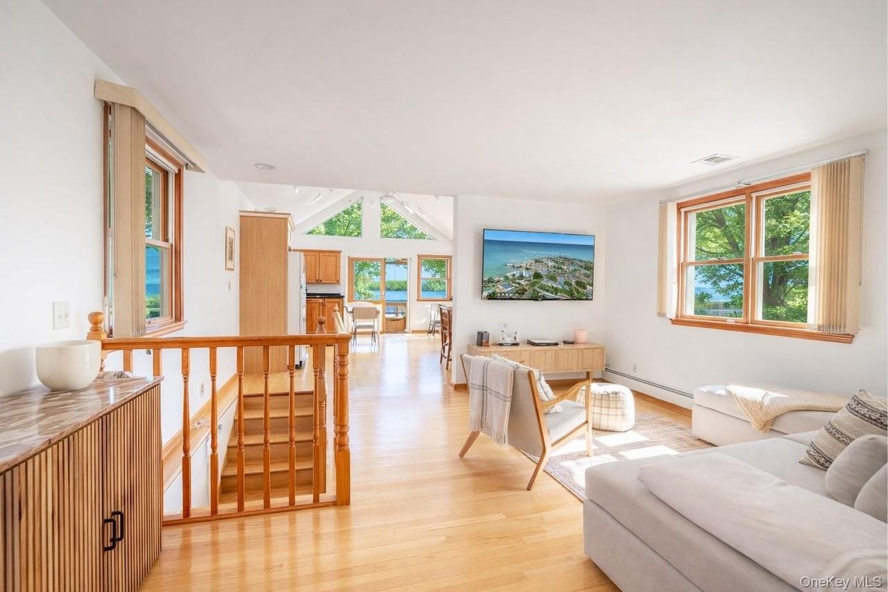 1250 2nd St - Photo 6 of 19