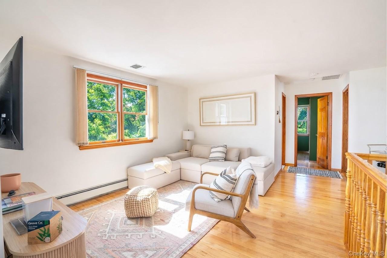 1250 2nd St - Photo 7 of 19