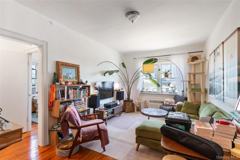 146 Harrison Ave - Photo 1 of 1