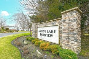 featured image of 171 Fairview Cir