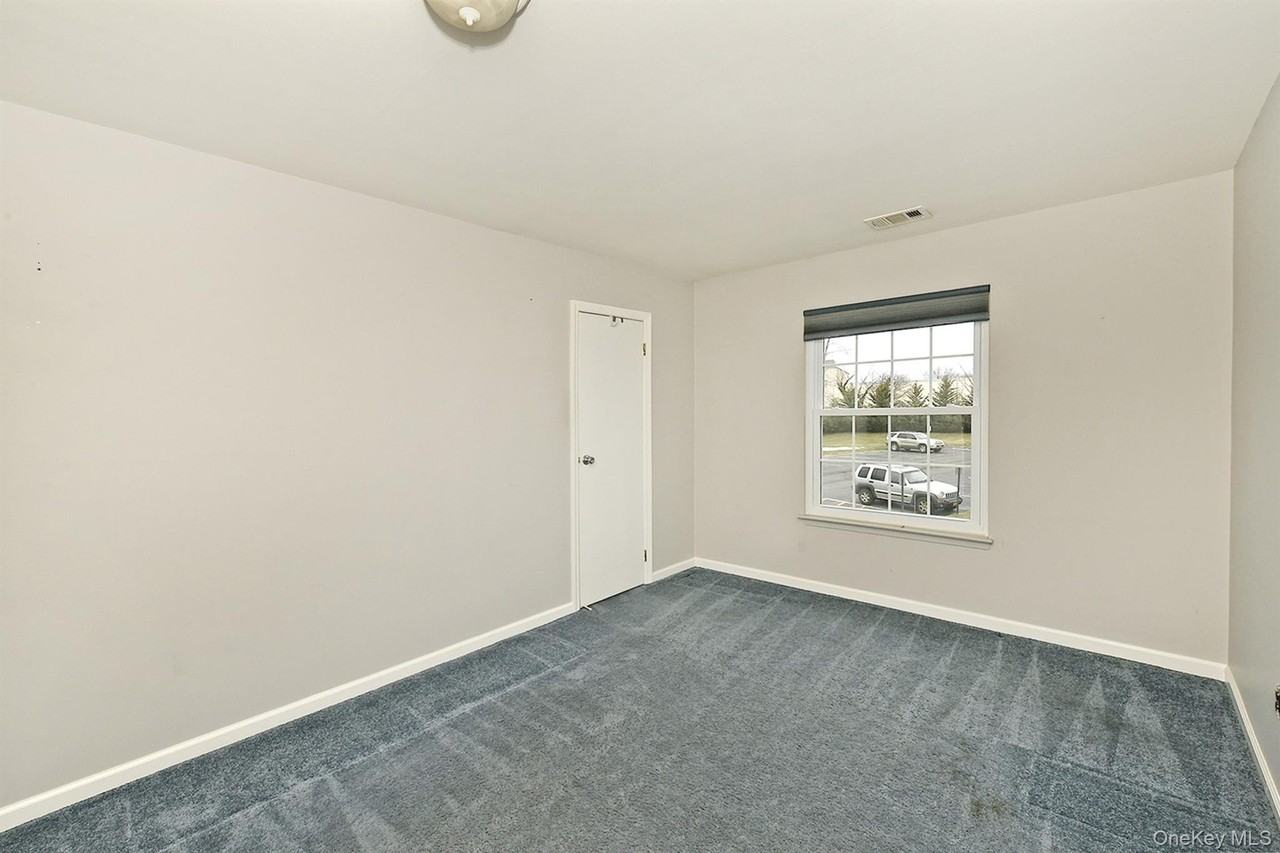 171 Fairview Cir - Photo 6 of 26