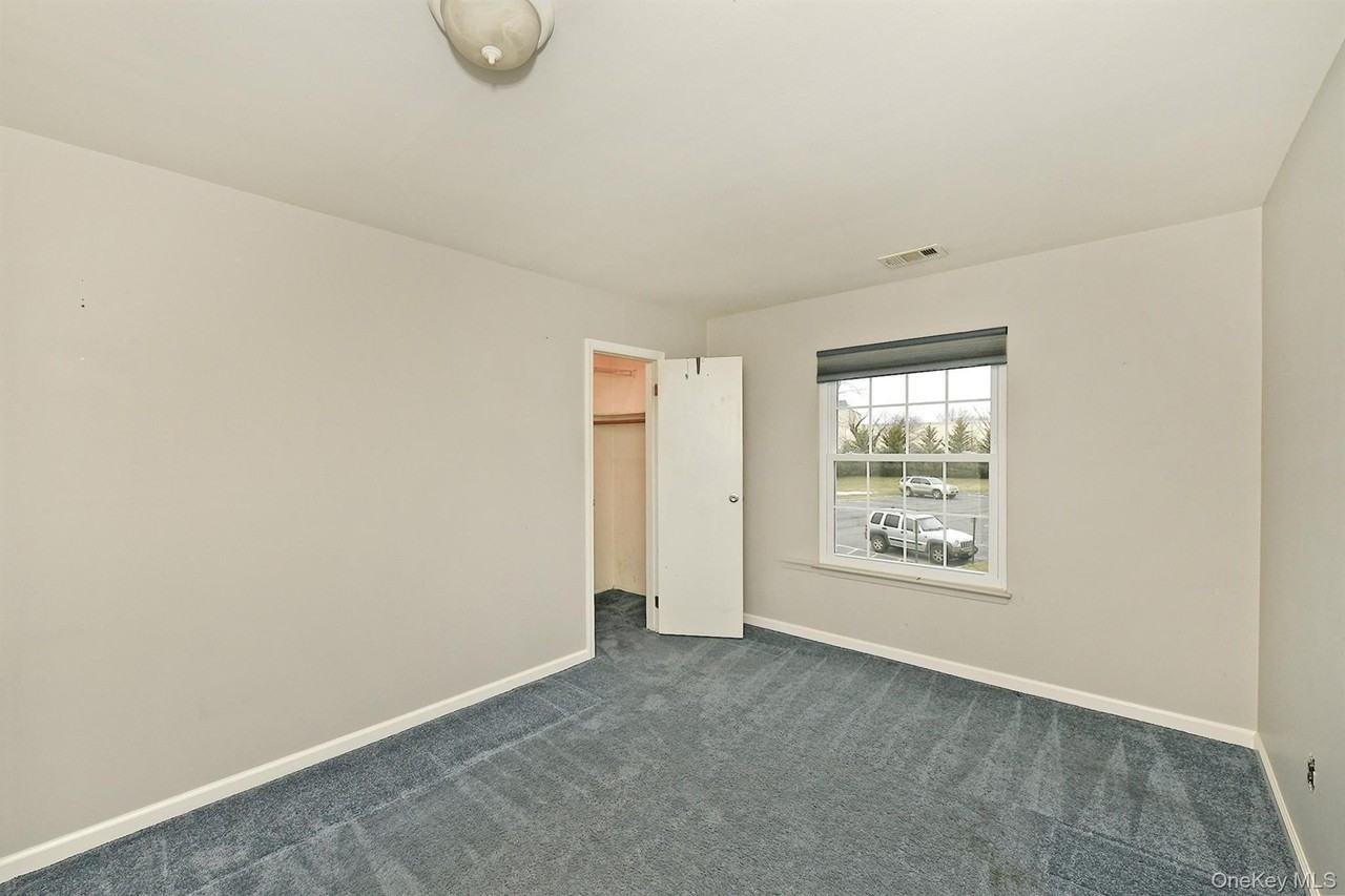 171 Fairview Cir - Photo 7 of 26