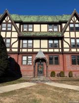 159 Main St Apt 2c - Photo 1 of 1