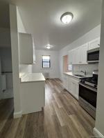 featured image of 159 Main St Apt 2c