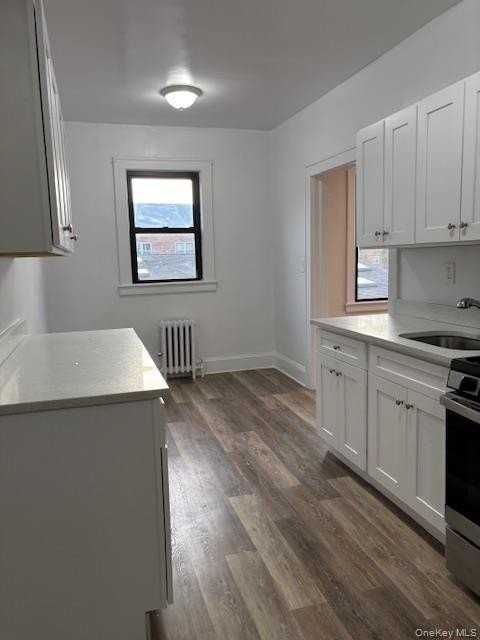 159 Main St Apt 2c - Photo 3 of 12