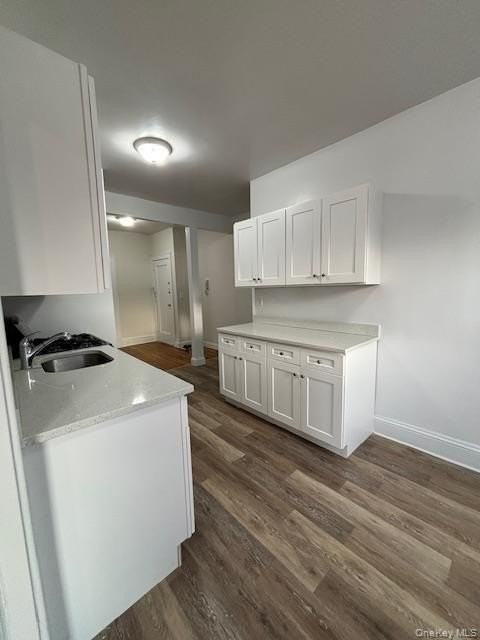 159 Main St Apt 2c - Photo 4 of 12