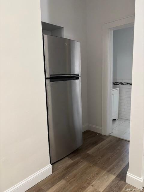 159 Main St Apt 2c - Photo 5 of 12