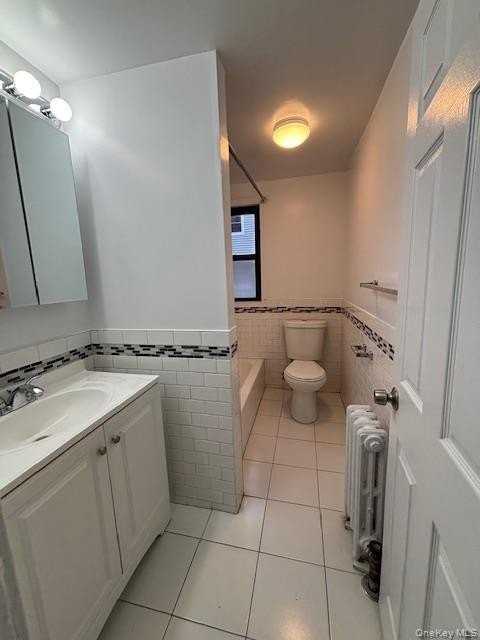 159 Main St Apt 2c - Photo 6 of 12