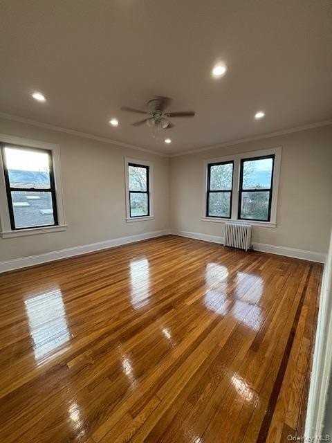 159 Main St Apt 2c - Photo 7 of 12