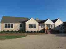 40 Tuthill Point Rd - Photo 1 of 1