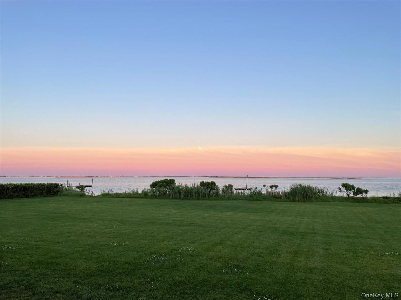 40 Tuthill Point Rd - Photo 4 of 28