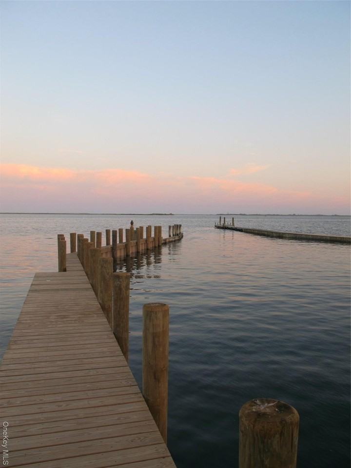 40 Tuthill Point Rd - Photo 5 of 28