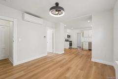 332 Locust Ave Unit 1 - Photo 1 of 1