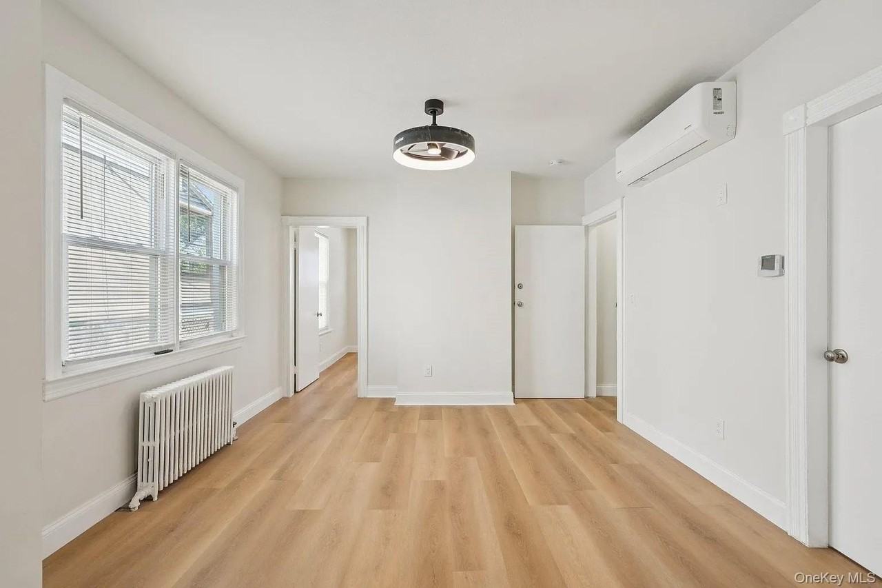 332 Locust Ave Unit 1 - Photo 5 of 14