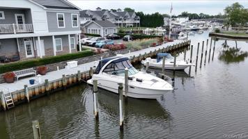 featured image of 36 Nicole Ct #36