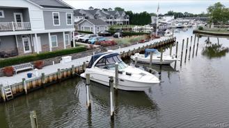 36 Nicole Ct Unit 36 - Photo 1 of 1