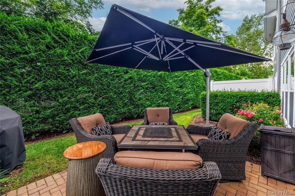 36 Nicole Ct Unit 36 - Photo 5 of 16