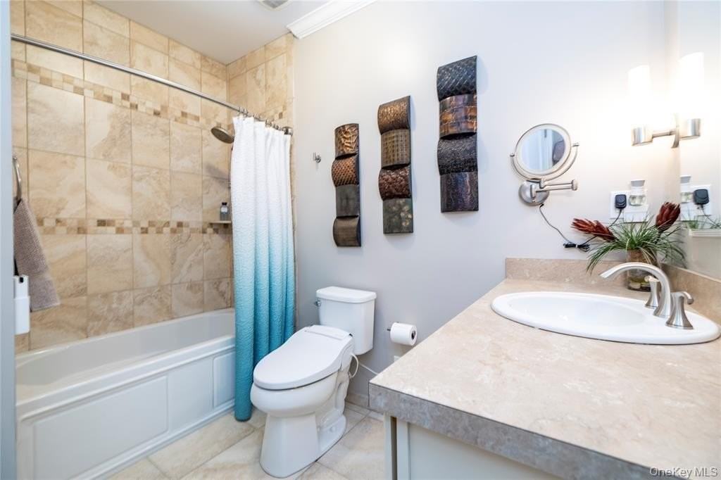 36 Nicole Ct Unit 36 - Photo 6 of 16