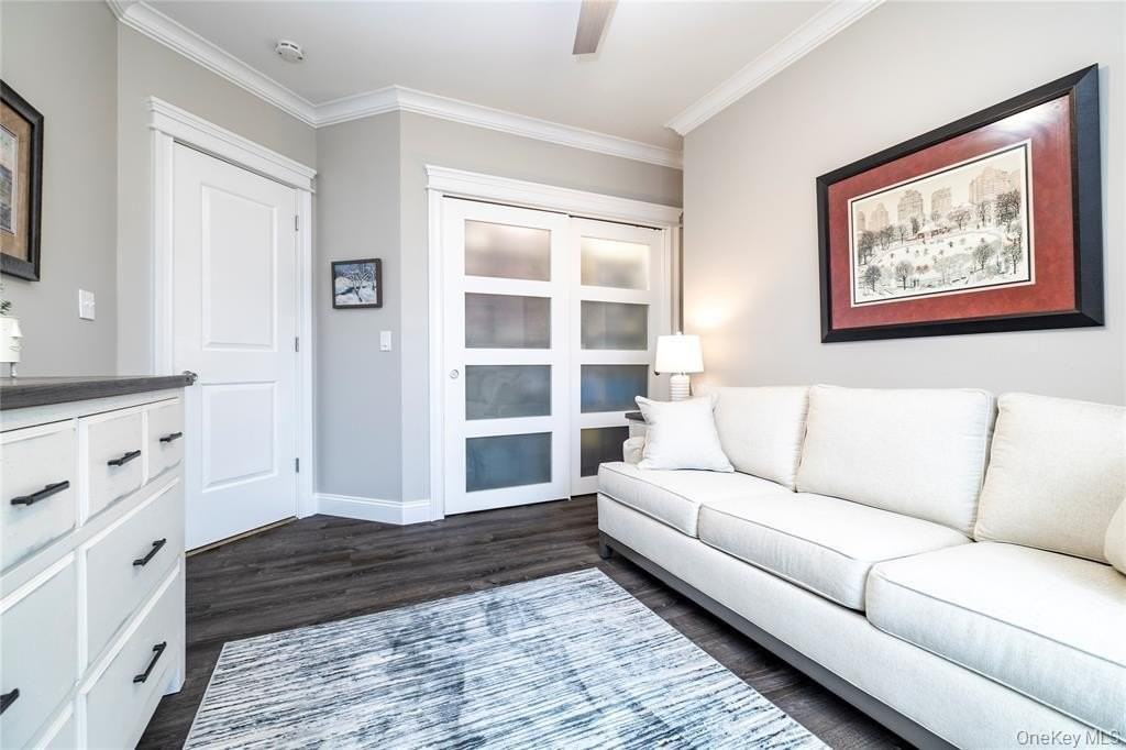 36 Nicole Ct Unit 36 - Photo 7 of 16