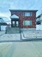 featured image of 13910 254th St 2nd Fl