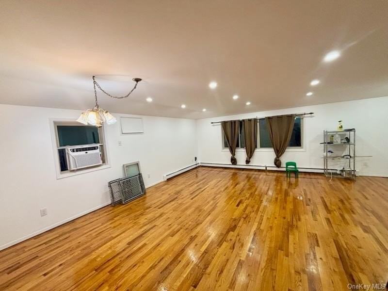 13910 254th St 2nd Fl - Photo 5 of 18