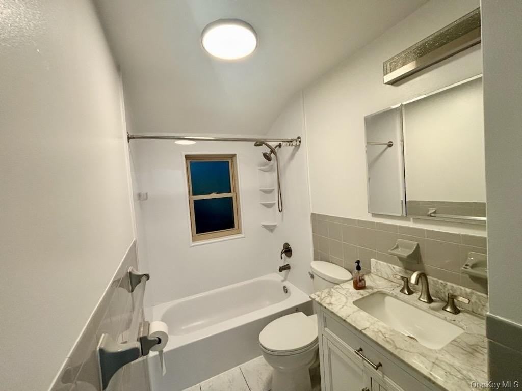 13910 254th St 2nd Fl - Photo 6 of 18