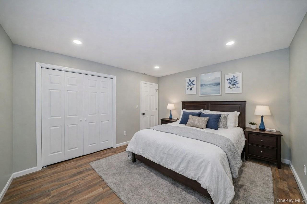 130 5th Ave - Photo 6 of 10