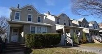 8842 240th St - Photo 1 of 1