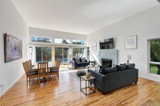 3 Meadow Way - Photo 1 of 1