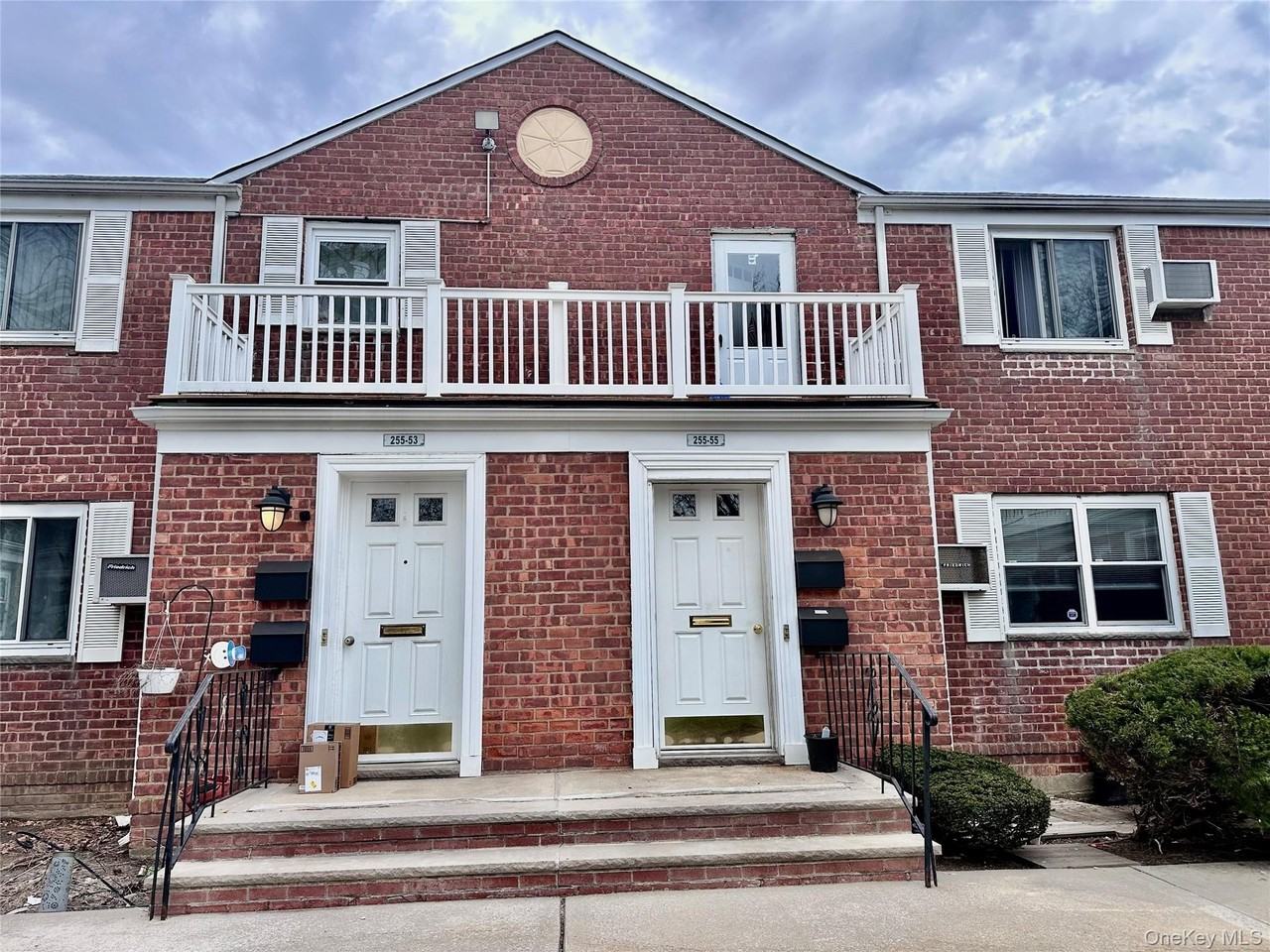 25555 75th Ave Unit Gv31