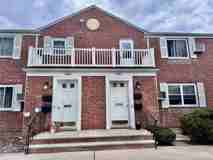 25555 75th Ave Unit Gv31 - Photo 1 of 1