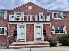 25555 75th Ave Unit Gv31 - Photo 1 of 1