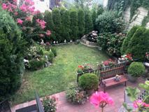 2026 Menahan St - Photo 1 of 1