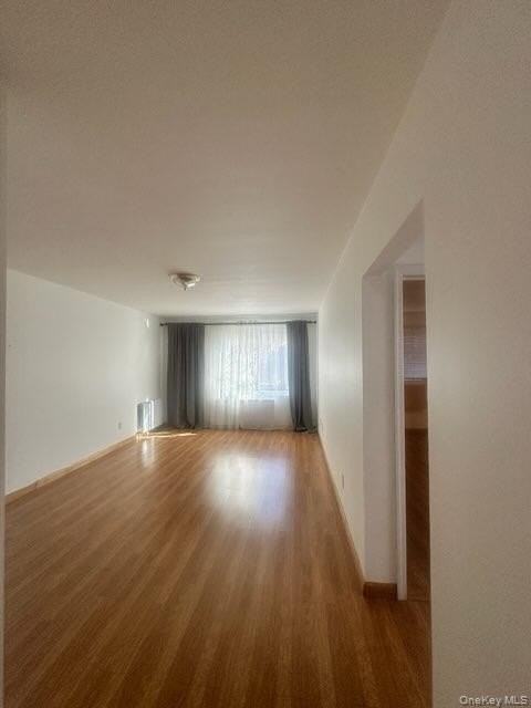 2026 Menahan St - Photo 4 of 9