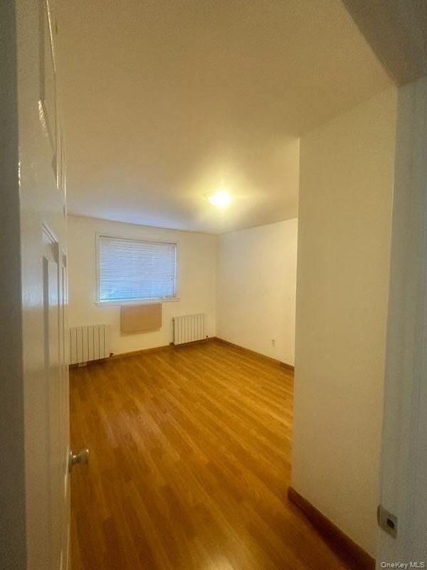 2026 Menahan St - Photo 6 of 9