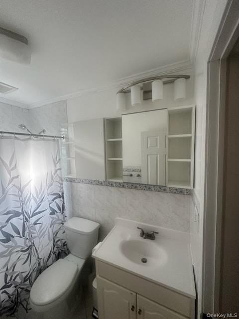 2026 Menahan St - Photo 7 of 9