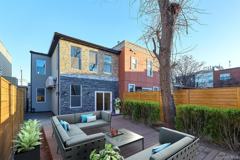 3088 42nd St - Photo 1 of 1