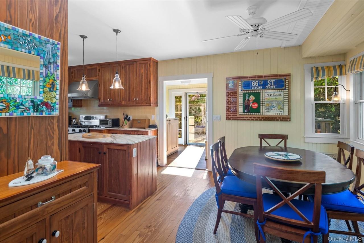 696 Ocean Breeze - Photo 6 of 28