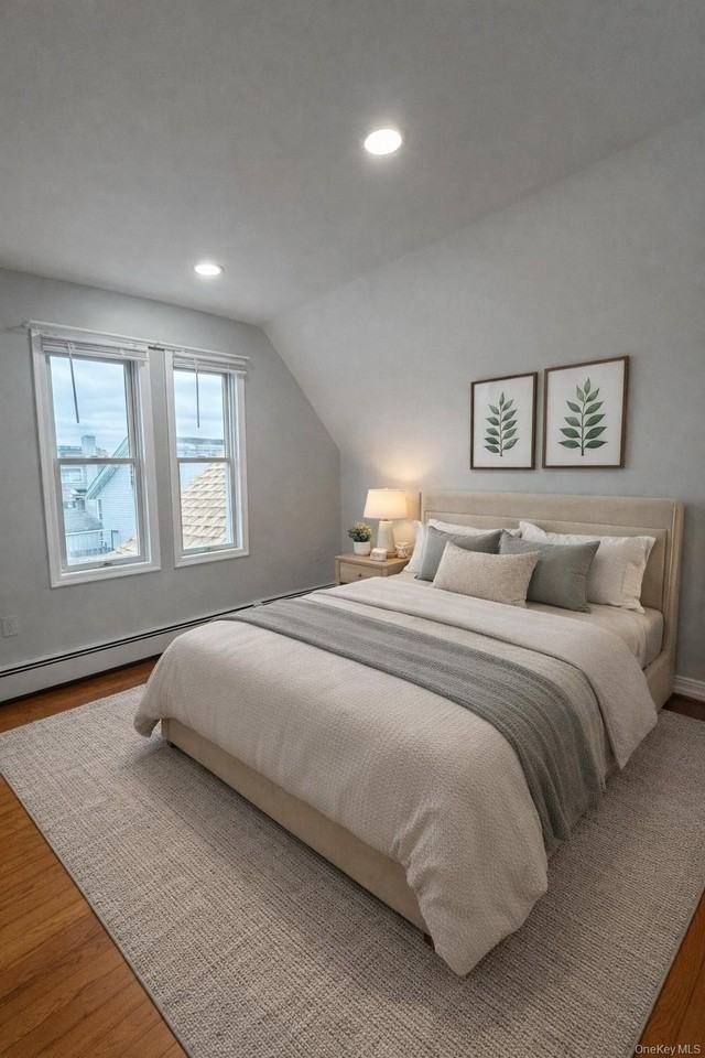 7 S Atlantic St - Photo 6 of 12