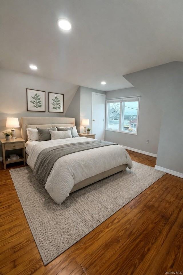 7 S Atlantic St - Photo 7 of 12