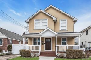 featured image of 180 Kensington Rd