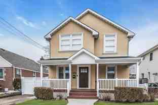 180 Kensington Rd - Photo 1 of 1